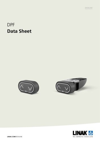 DPF
