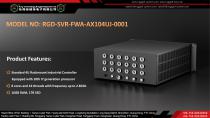 RGD-SVR-FWA-AX104UJ-0001
