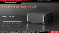RGD-SVR-FWA-AX106UJ-0001