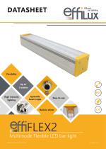 EFFI-Flex2
