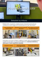 Opuscolo INMASYS - 10