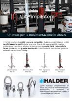 Opuscolo INMASYS - 11