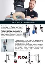 Opuscolo INMASYS - 12