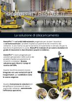 Opuscolo INMASYS - 13