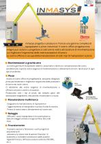 Opuscolo INMASYS - 3