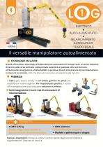 Opuscolo INMASYS - 4