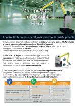 Opuscolo INMASYS - 6