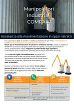 Opuscolo INMASYS - 8