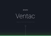 Ventac