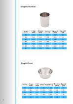 Catalogo - 10