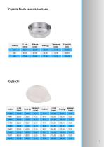 Catalogo - 13