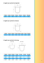Catalogo - 17