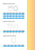 Catalogo - 19