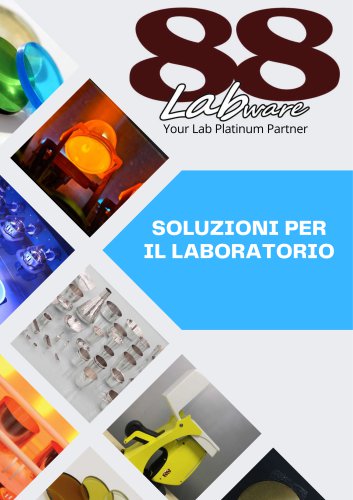 Catalogo