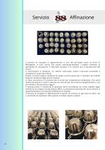 Catalogo - 26