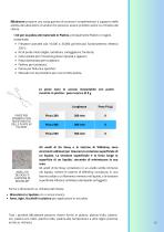 Catalogo - 27