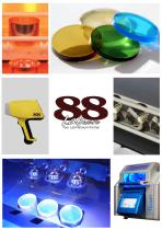 Catalogo - 28