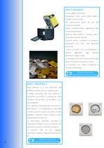 Catalogo - 38
