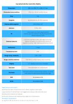 Catalogo - 39