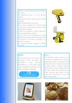 Catalogo - 42