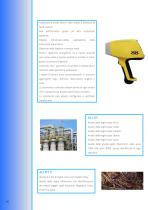 Catalogo - 44