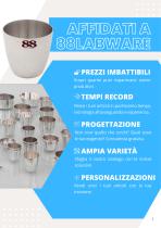Catalogo - 5