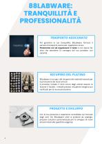 Catalogo - 6