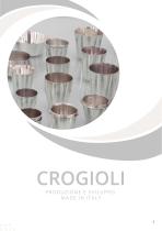Catalogo - 7