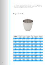 Catalogo - 8