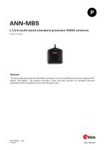 ANN-MB5