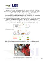 Catalogo Prodotti - 10