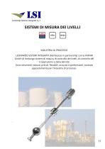 Catalogo Prodotti - 11