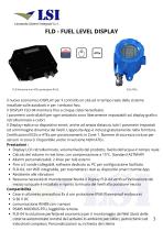 Catalogo Prodotti - 3