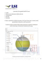 Catalogo Prodotti - 4