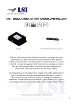 Catalogo Prodotti - 7