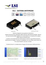 Catalogo Prodotti - 9