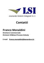SISTEMI E PRODOTTI - 13