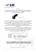 SISTEMI E PRODOTTI - 9