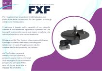 FXF - 1