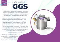 GGS - 1