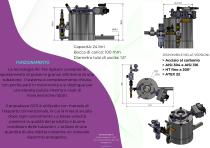 GGS - 2
