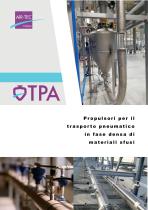 TPA - 1