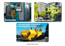 LA NOSTRA AZIENDA - 11