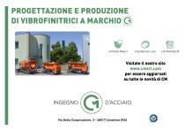 LA NOSTRA AZIENDA - 12