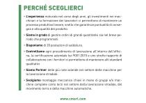 LA NOSTRA AZIENDA - 3