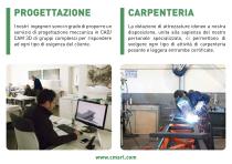 LA NOSTRA AZIENDA - 5