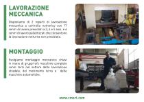 LA NOSTRA AZIENDA - 6