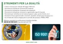LA NOSTRA AZIENDA - 8