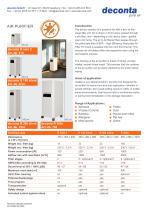 AIR PURIFIER