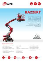 BA22ERT-1
